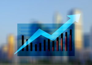 Croissance d entreprise